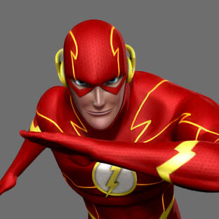 Flash