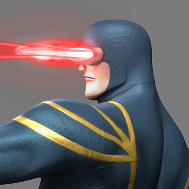 Cyclops